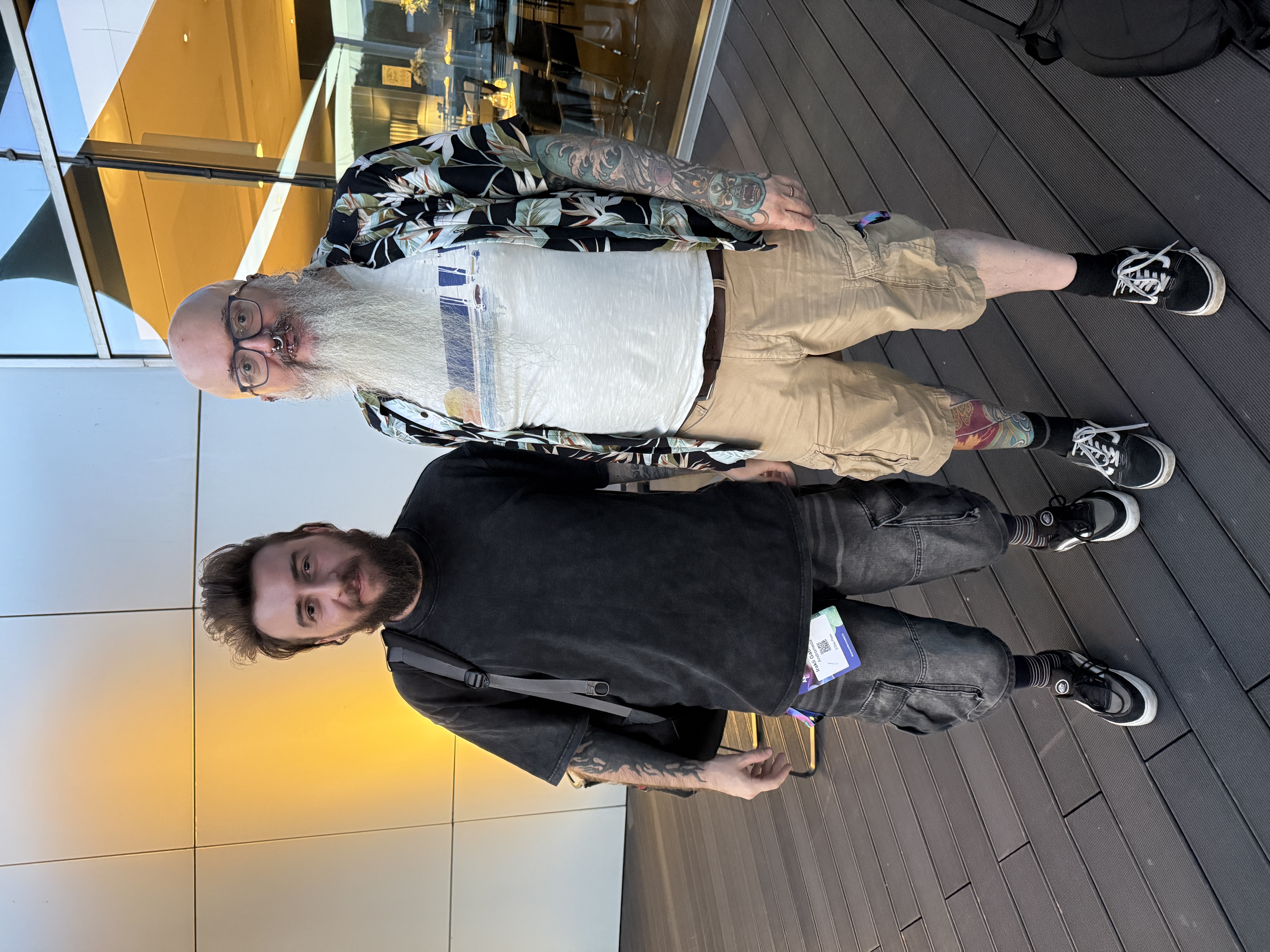 Azure Dev Summit 2025