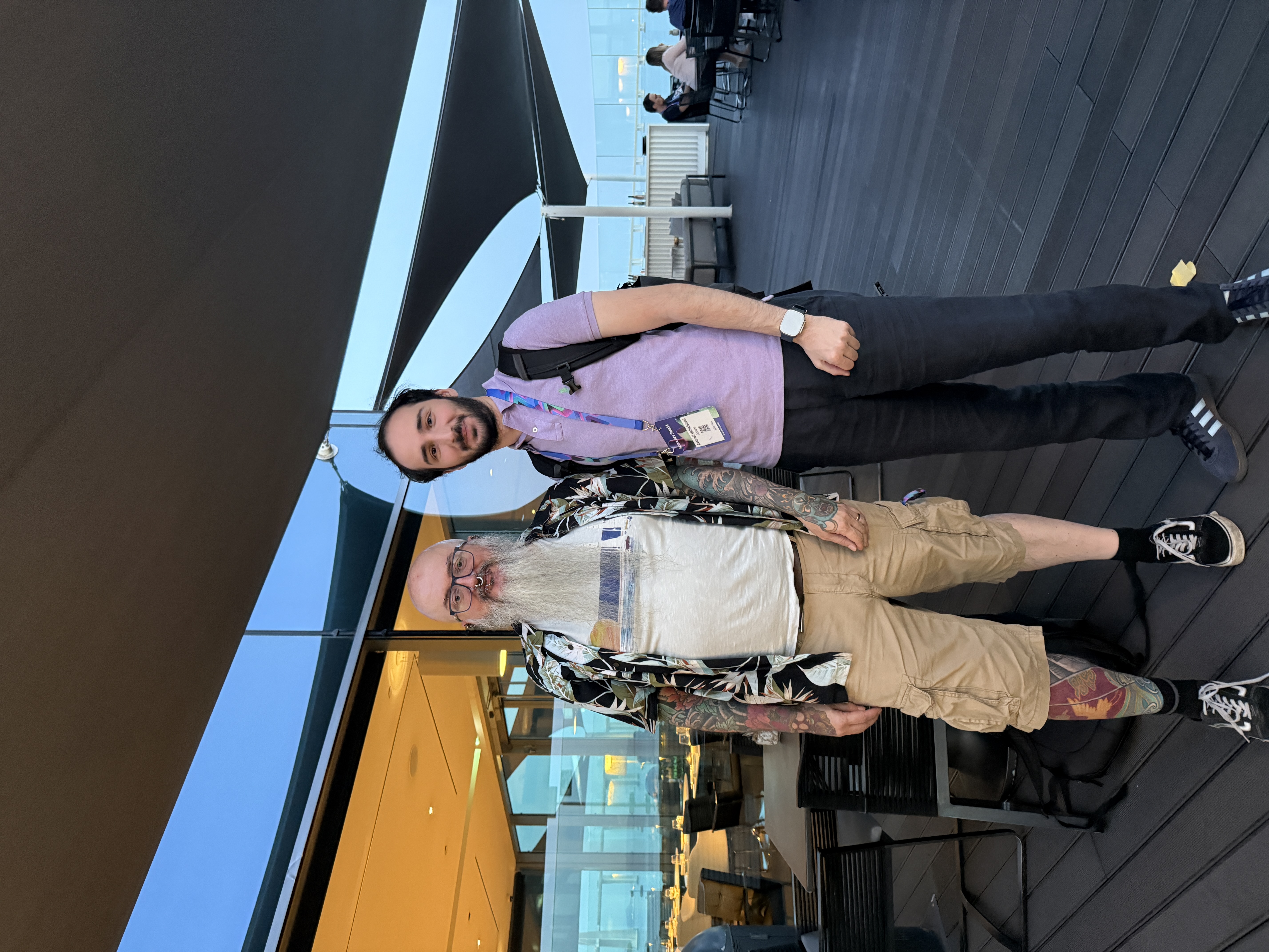 Azure Dev Summit